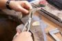 Afbeelding - https-www-ez-catalog-nl-Asset-9b409c4853874e06ae8bed1623a1d098-ImageFullSize-d74-1-work-goldsm-jpg